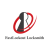 FastLockout Locksmith